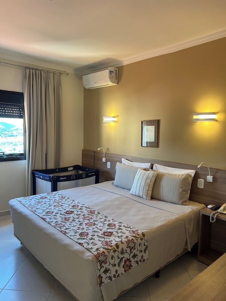 Guararema Parque Hotel 18/68