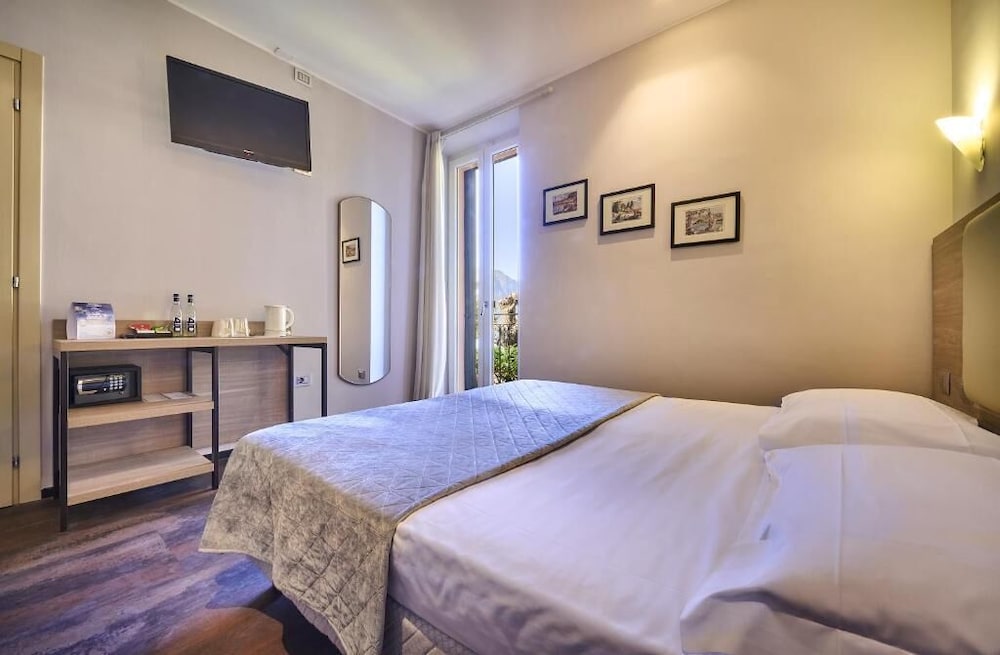 Hotel Don Ferrante 14/50