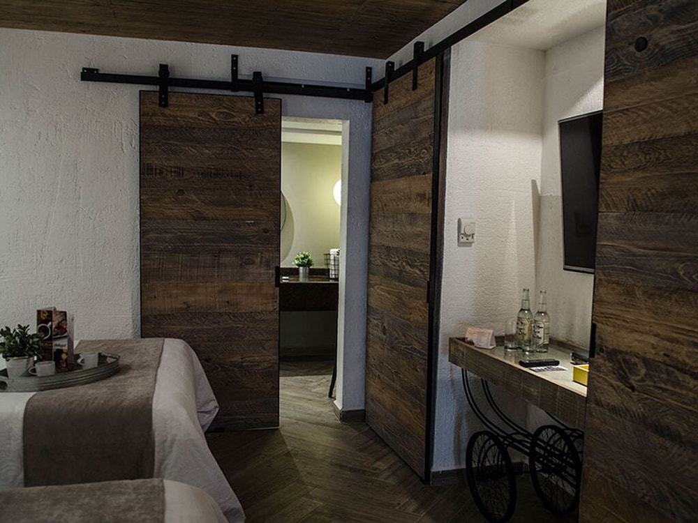 Ne Hotel Nueva Estancia 32/51