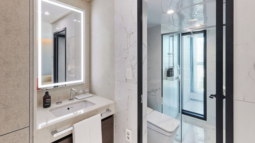 Duplex Premier Ocean Double