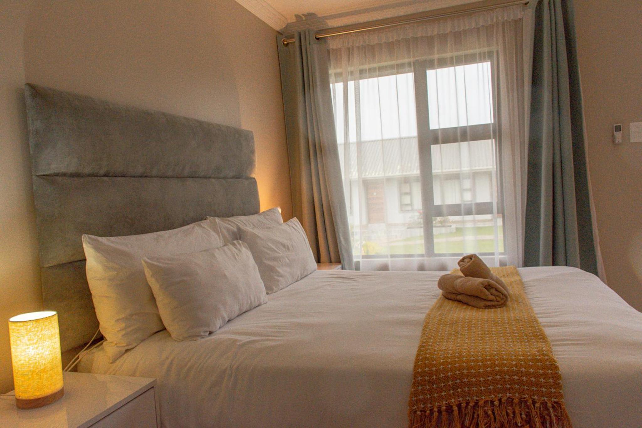 Vikamana Guest House 3/17