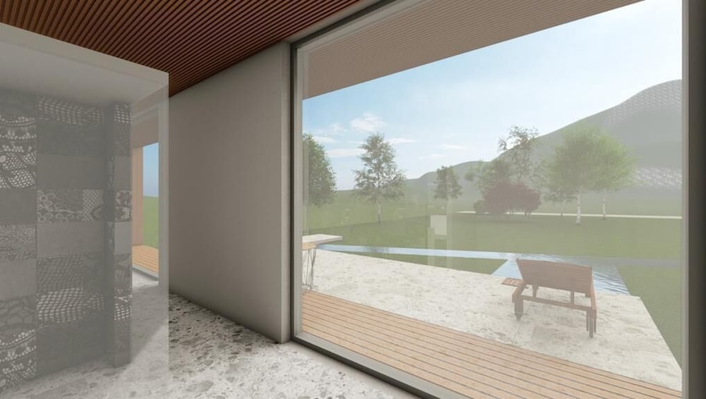 Casa Arrigo 21/46