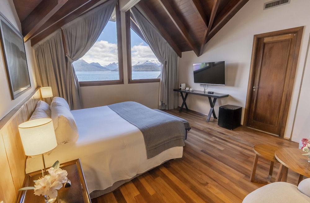 El Faro Boutique Hotel Spa by Don 23/70
