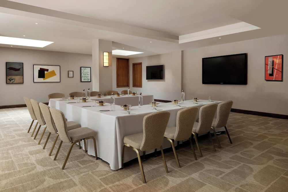 Montcalm Royal London House - City Of London 64/74
