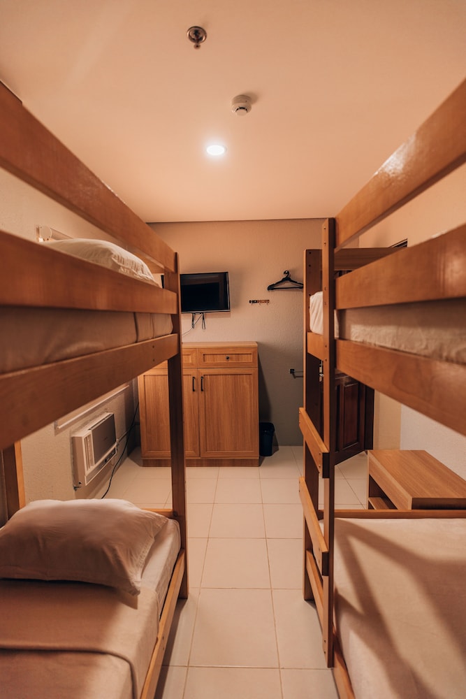 Pearl Vista De Coron Resort Hotel 28/50