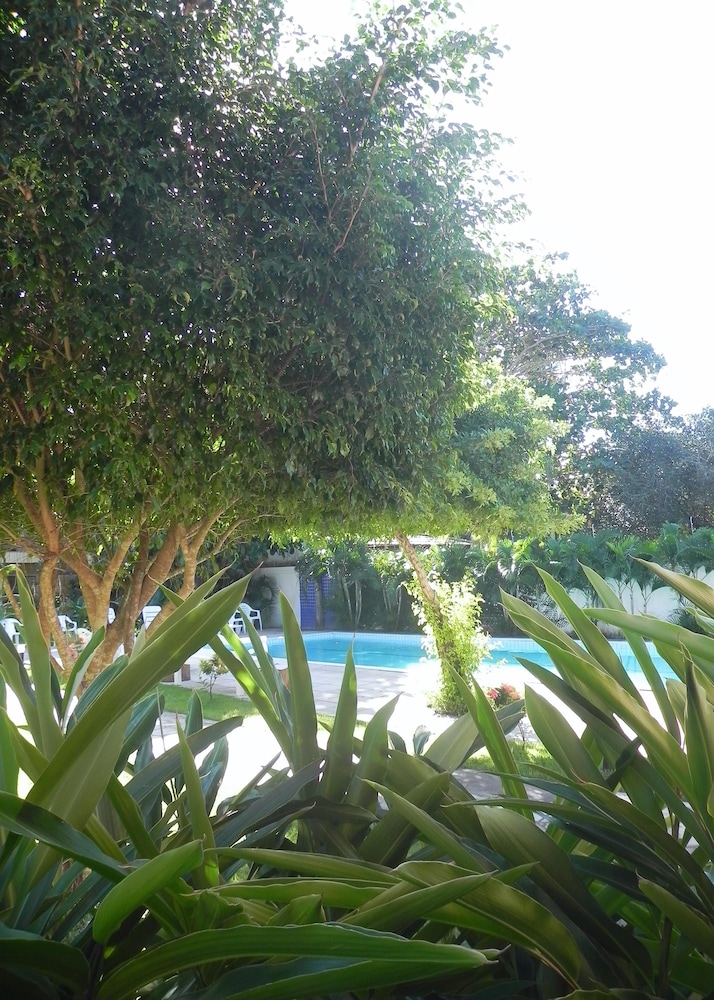 Ouro Sobre Azul Residence 39/50