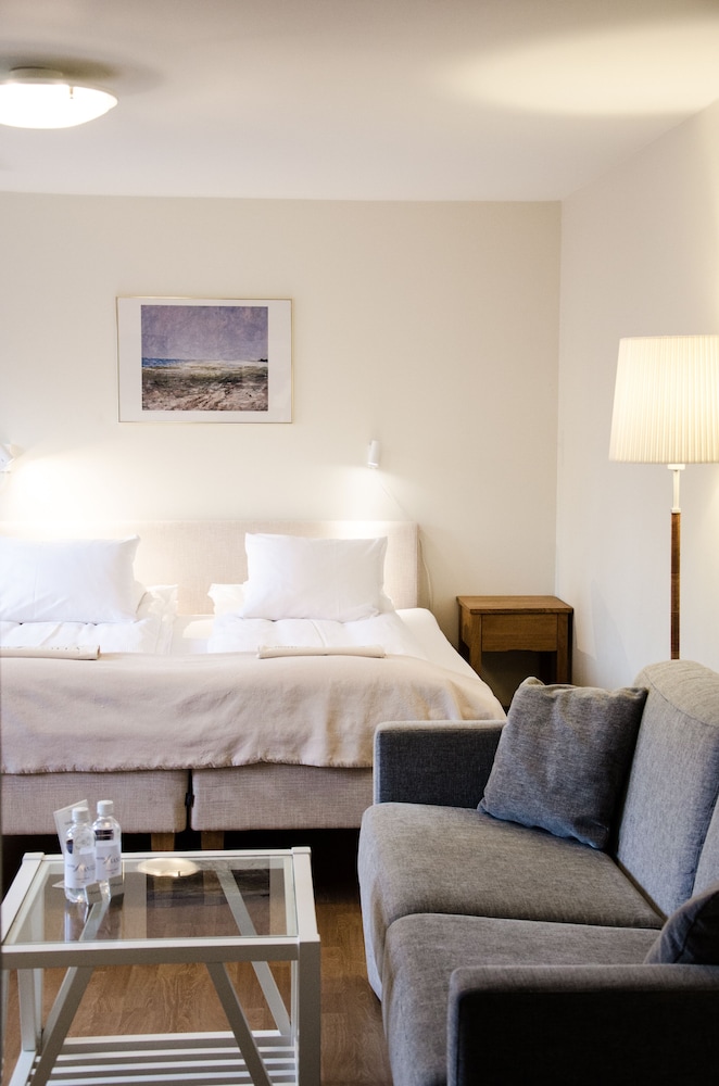 Hotel Vanilla 43/60