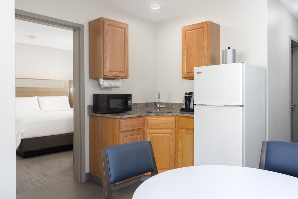 Holiday Inn Express Ludlow 42/50