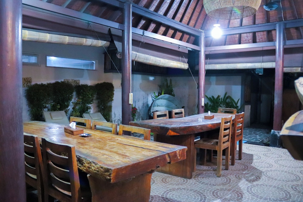 Sanur Guest House 11/50