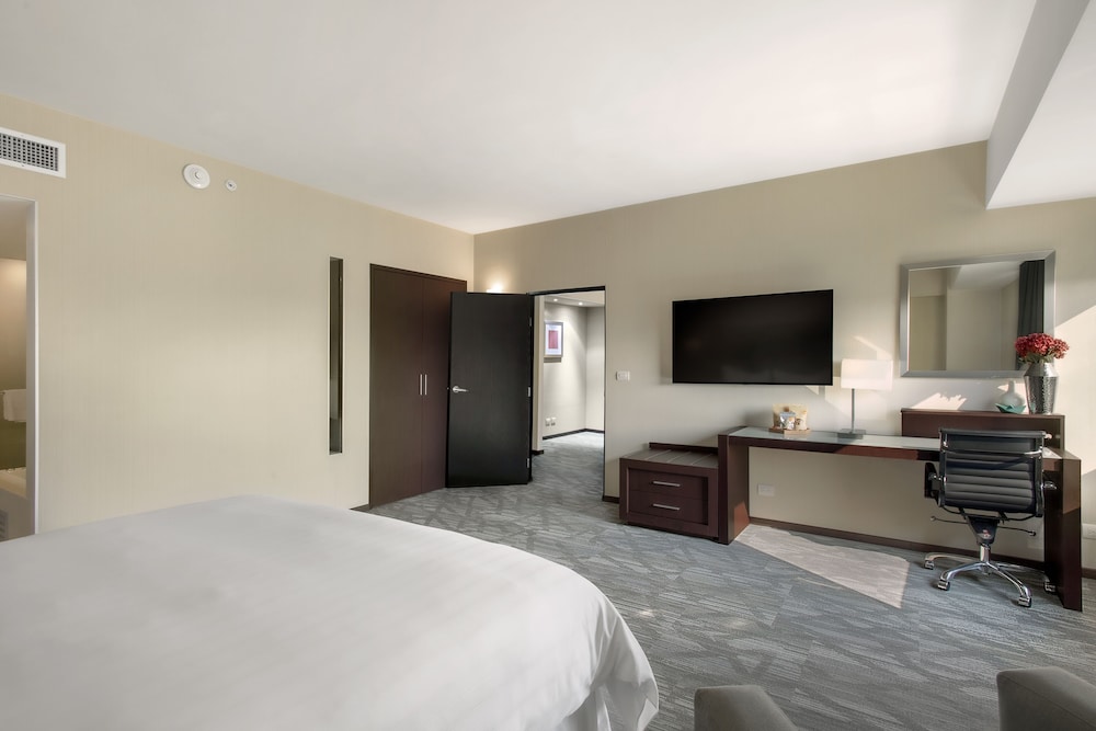 Hotel Novit 15/63