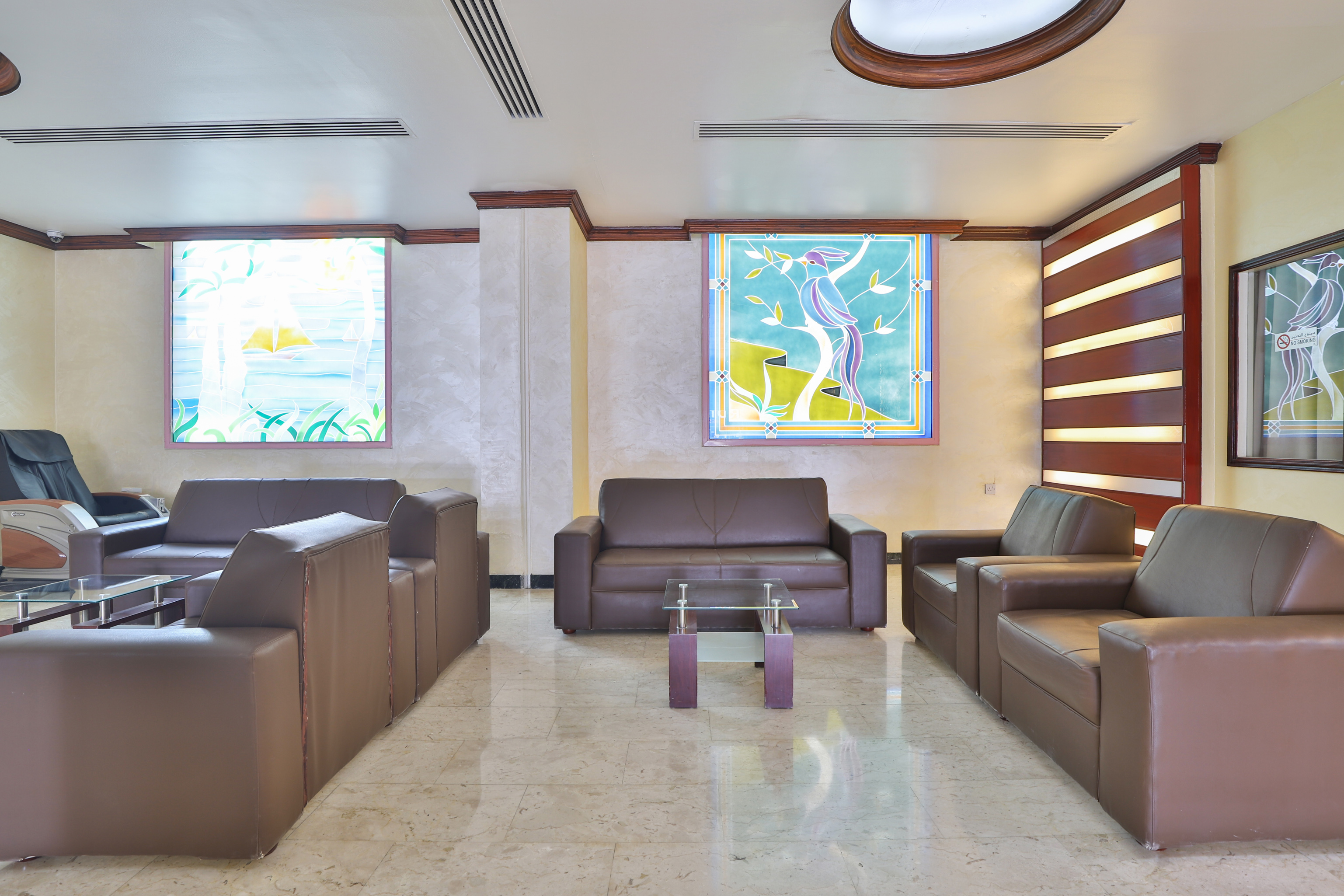 Marhaba Residence 24/33