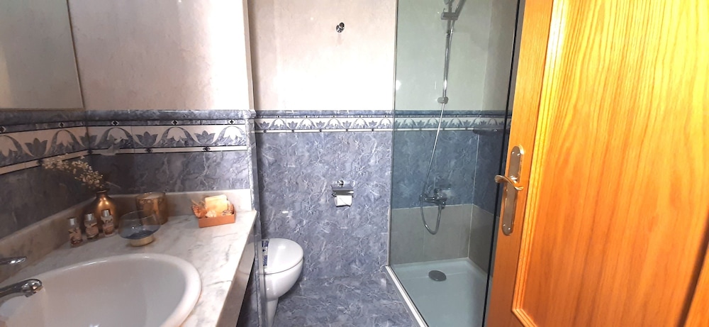 HOTEL PLAZA NUEVA 66/69