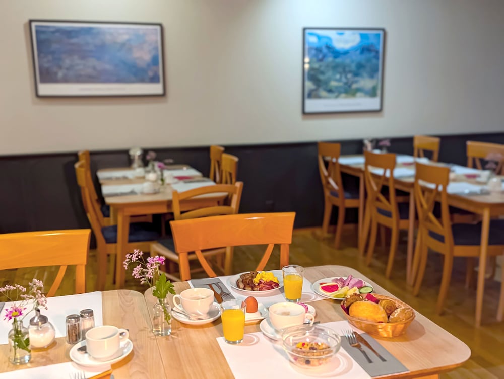 Boulevard Hotel Altstadt Schwerin 32/50