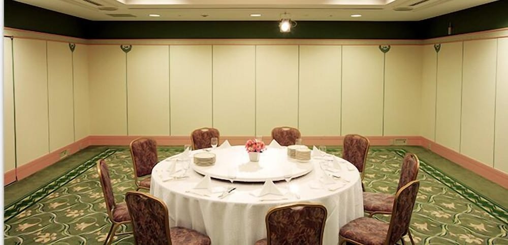 Tokyo Daiichi Hotel Nishiki 26/50