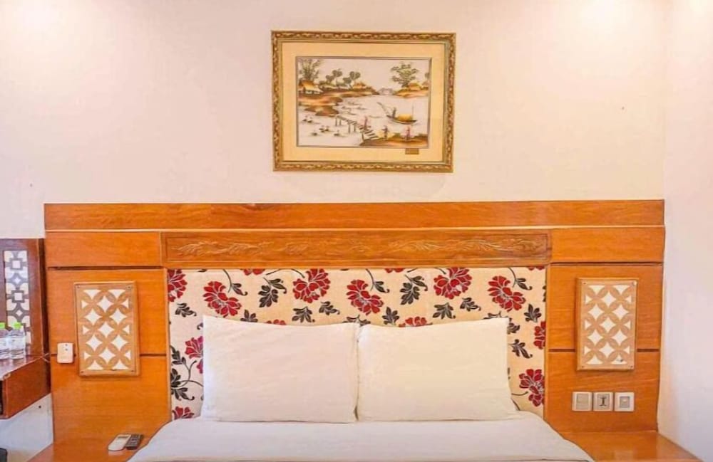 A9 Beach Hotel Da Nang 7/50