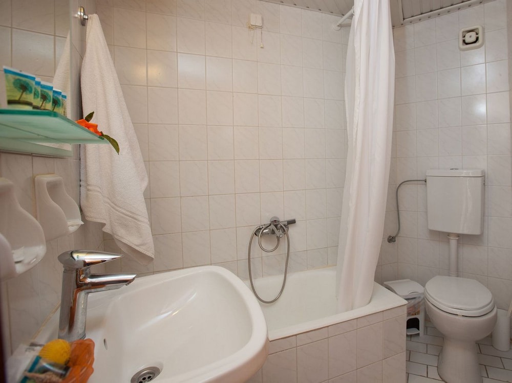 Akti Corali Hotel 16/44
