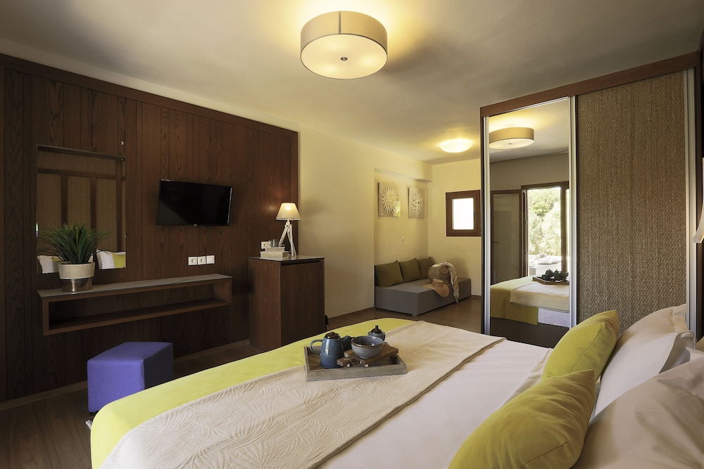 Skiathos Avaton Hotel 27/68
