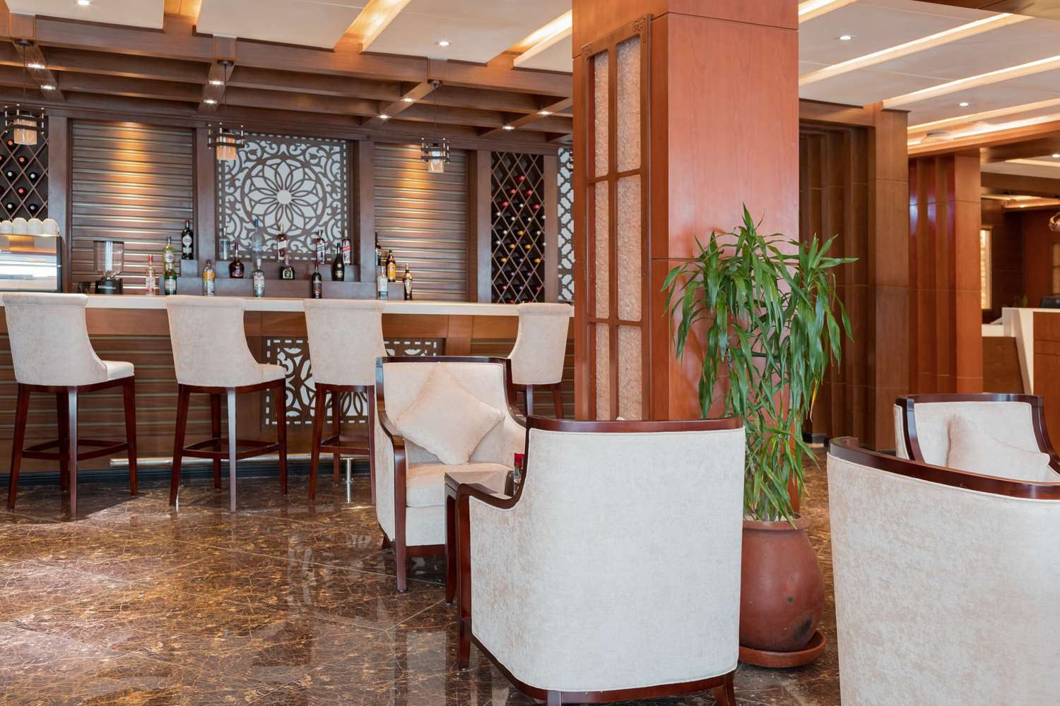 Best Western Plus Pearl Addis 21/29