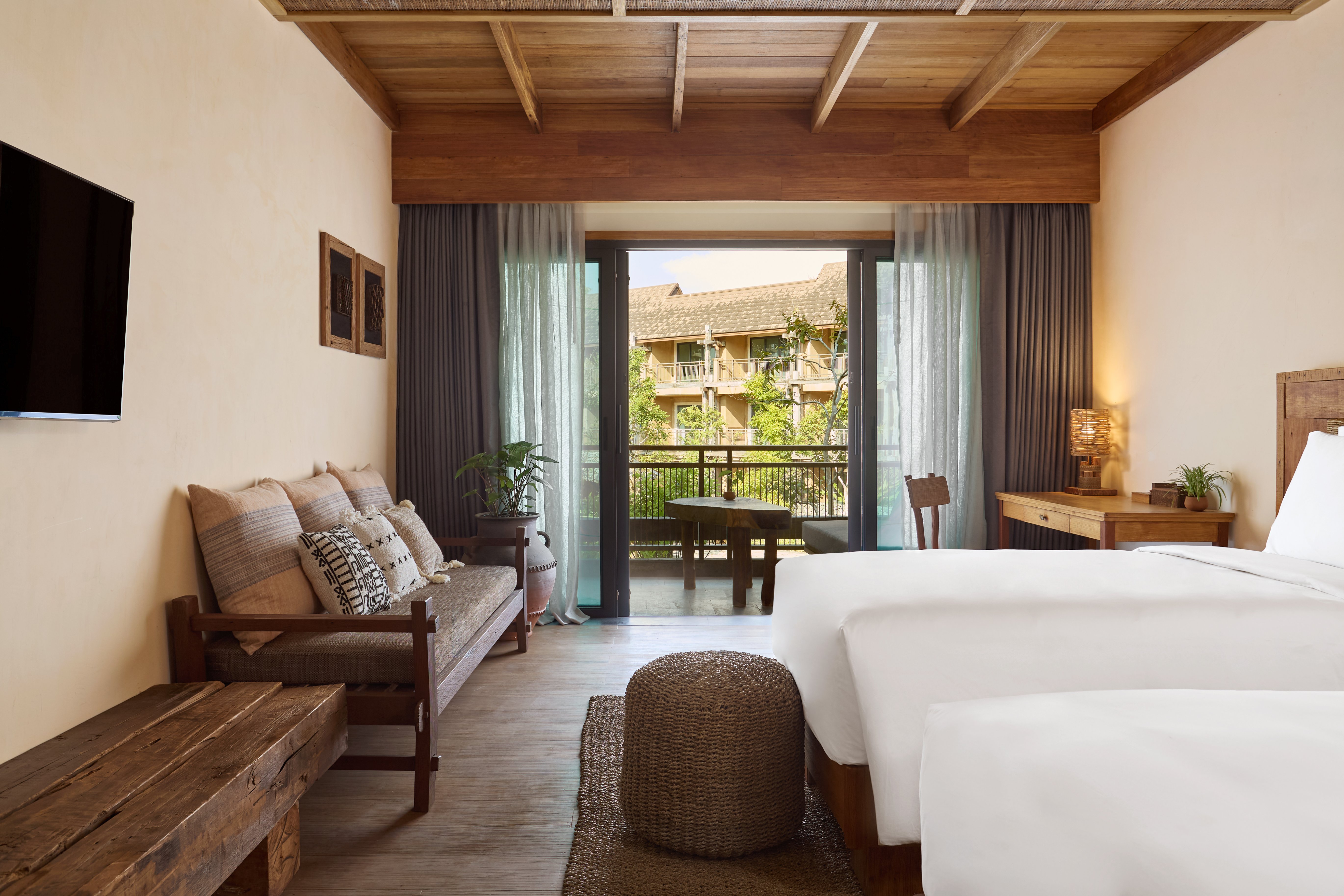Dinso Resort & Villas Ko Chang, Vignette Collection an IHG Hotel 24/81