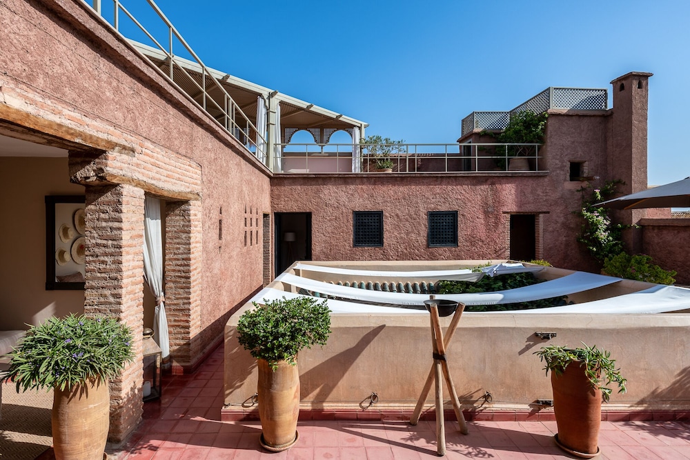 Riad Altair 47/50