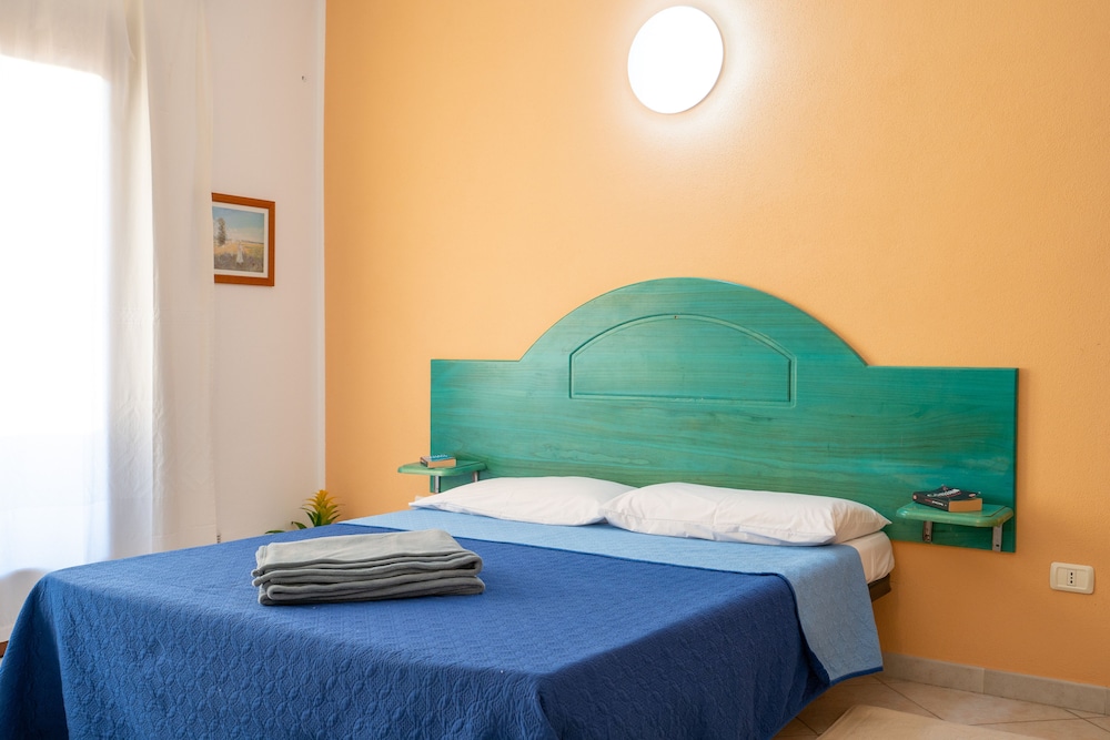 Il Borgo di Badesi 12/50