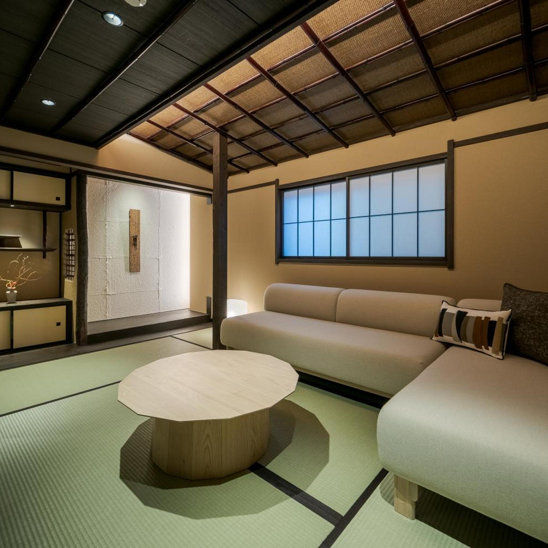 Nazuna Kyoto Higashi Honganji 40/49