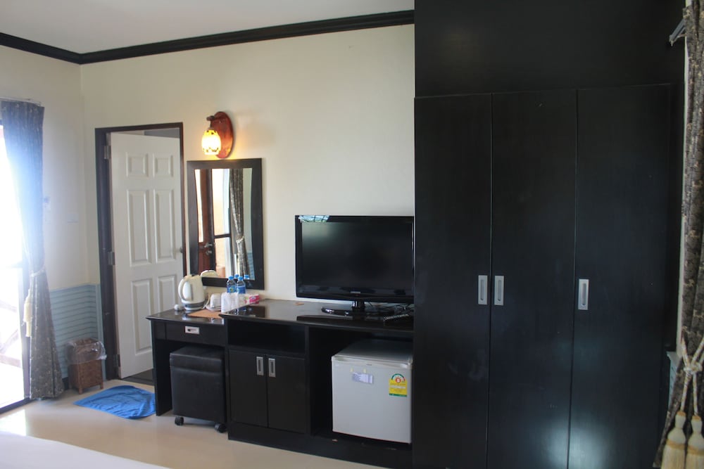 Kai Bae Beach Resort Koh Chang 46/74