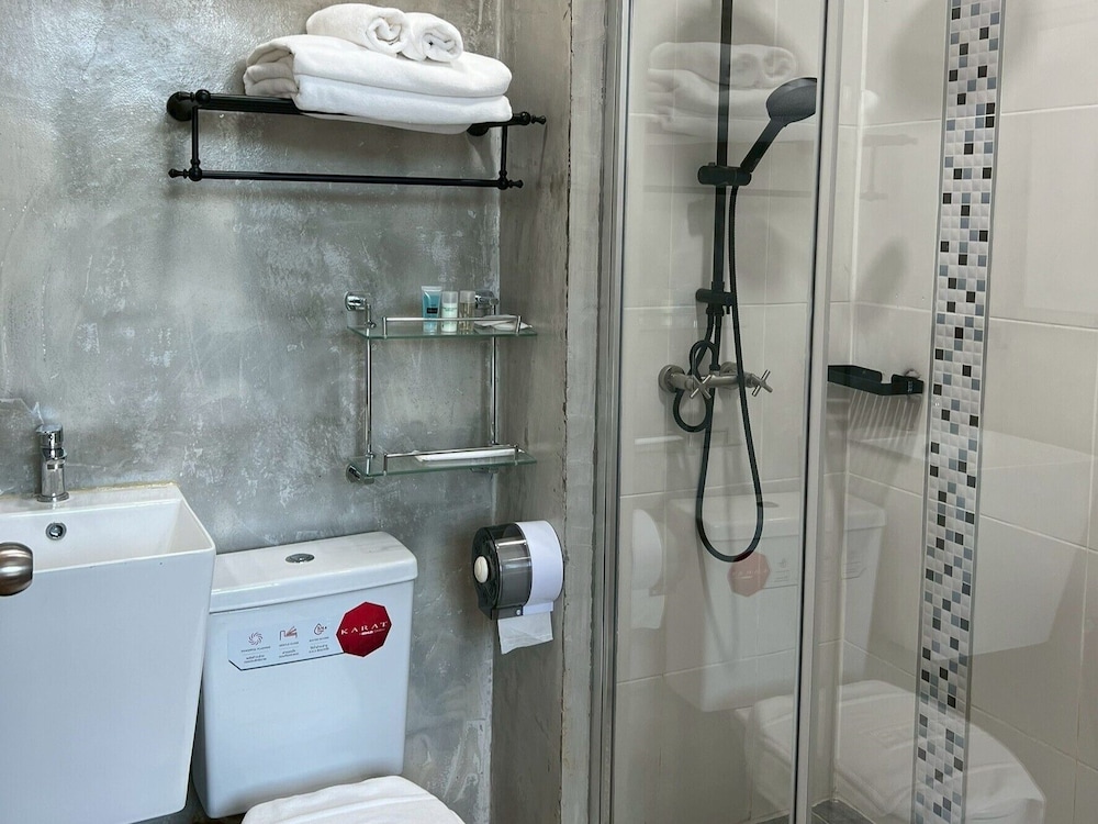 Baan Alisa Bed And Breakfast 49/50