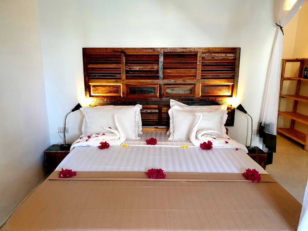 Casa Del Mar Hotel Zanzibar 9/44