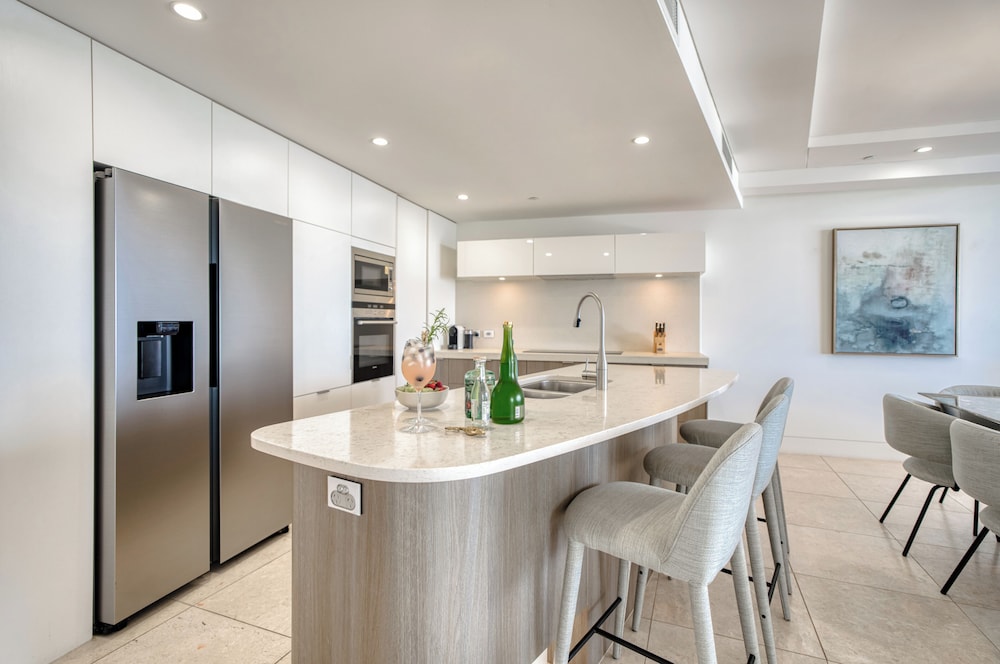 Sea Pearl Resort Mooloolaba 40/50