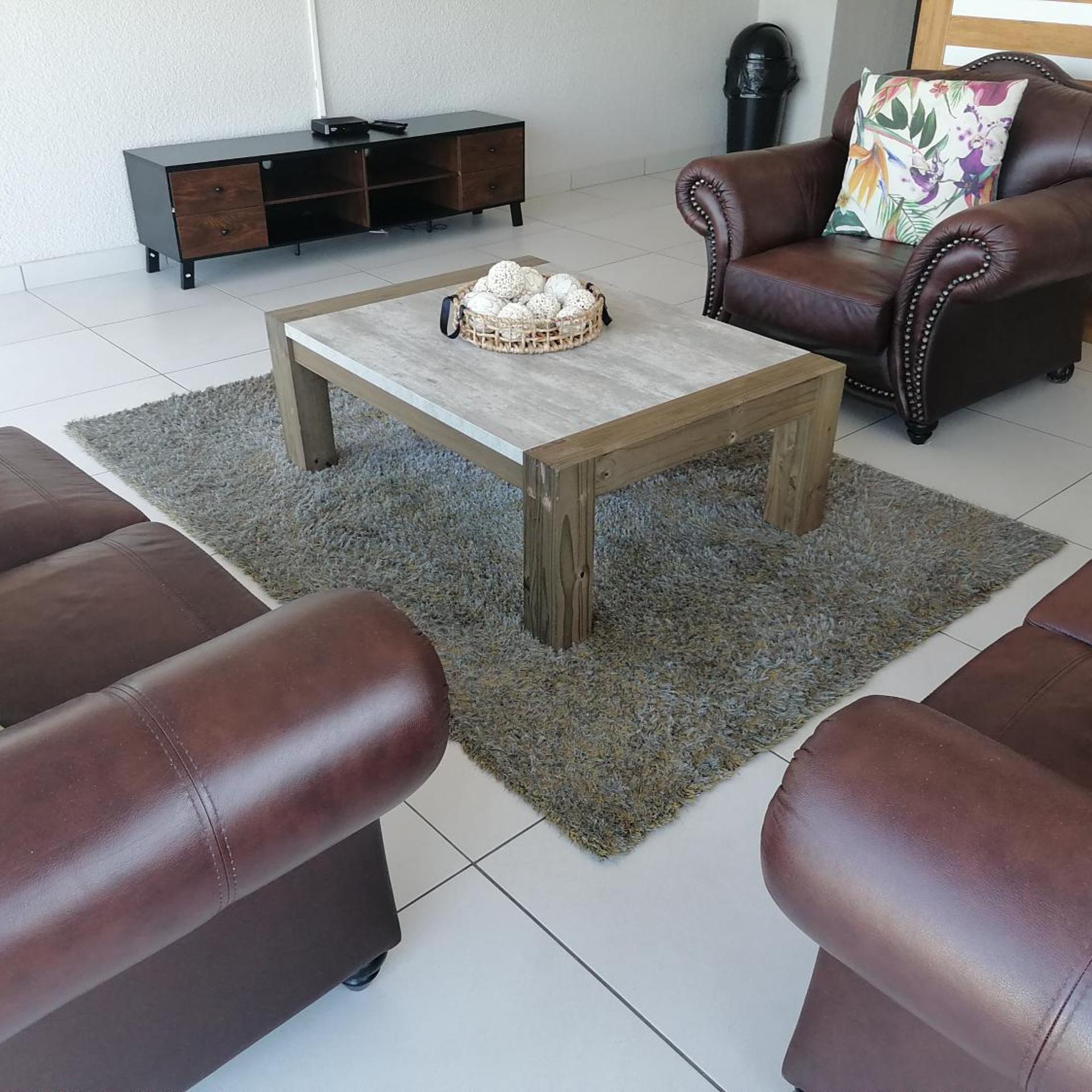 Margate Beach Lodge 28/50