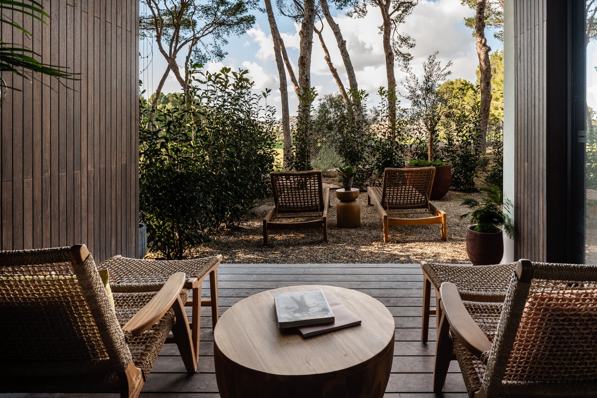 Kimpton Aysla Mallorca, an IHG Hotel 34/50