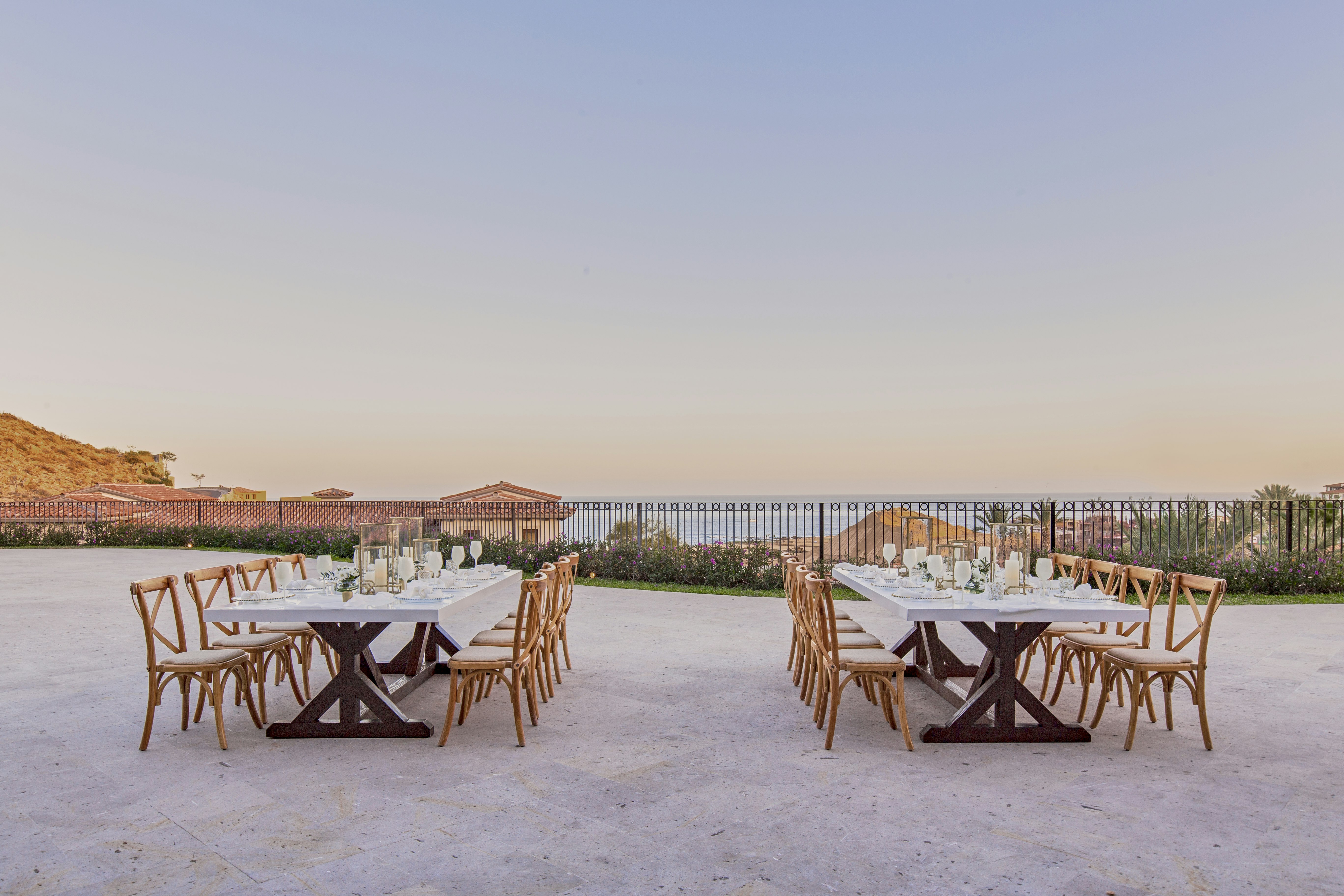 Live Aqua Private Residences Los Cabos 37/50