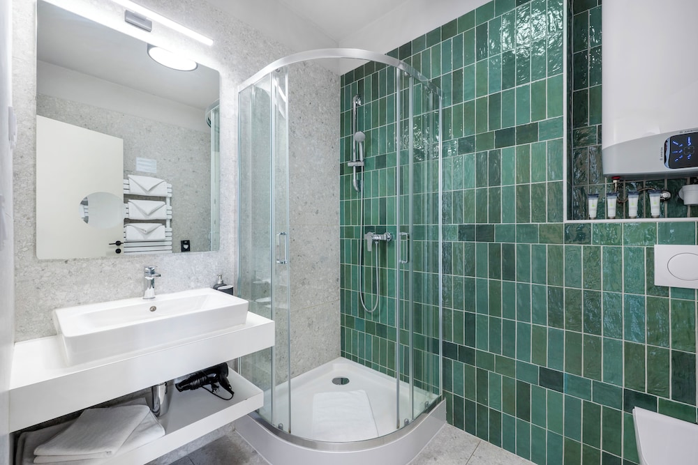 Florin Apart Hotel 46/49