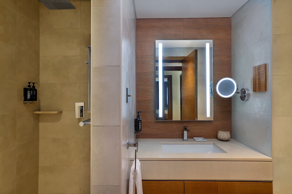 Dusitd2 Naseem Resort 46/46