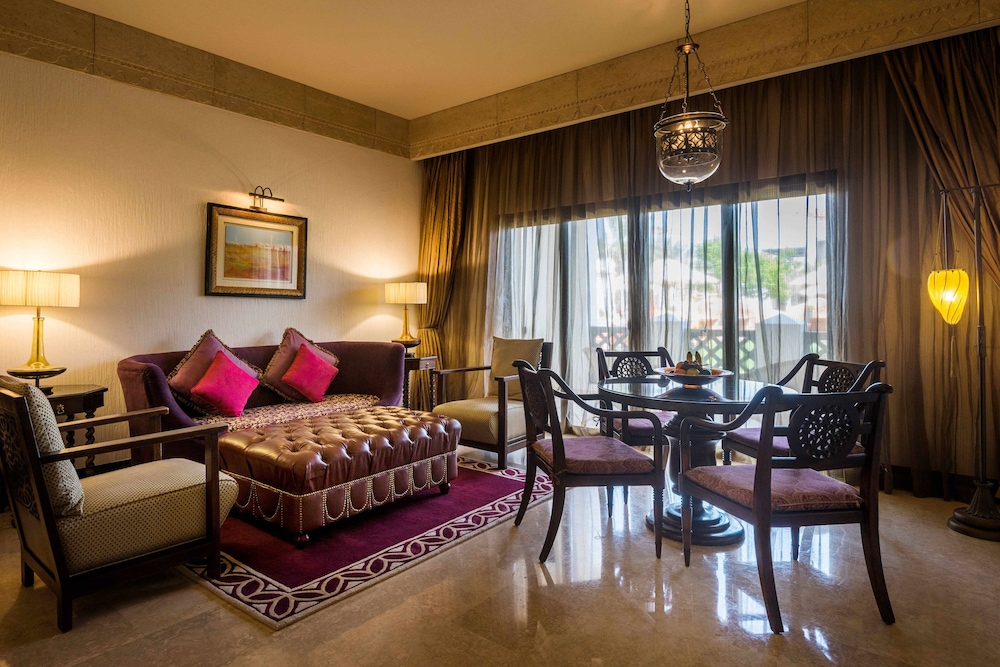 Sharq Village & Spa, a Ritz-Carlton Hotel 36/57