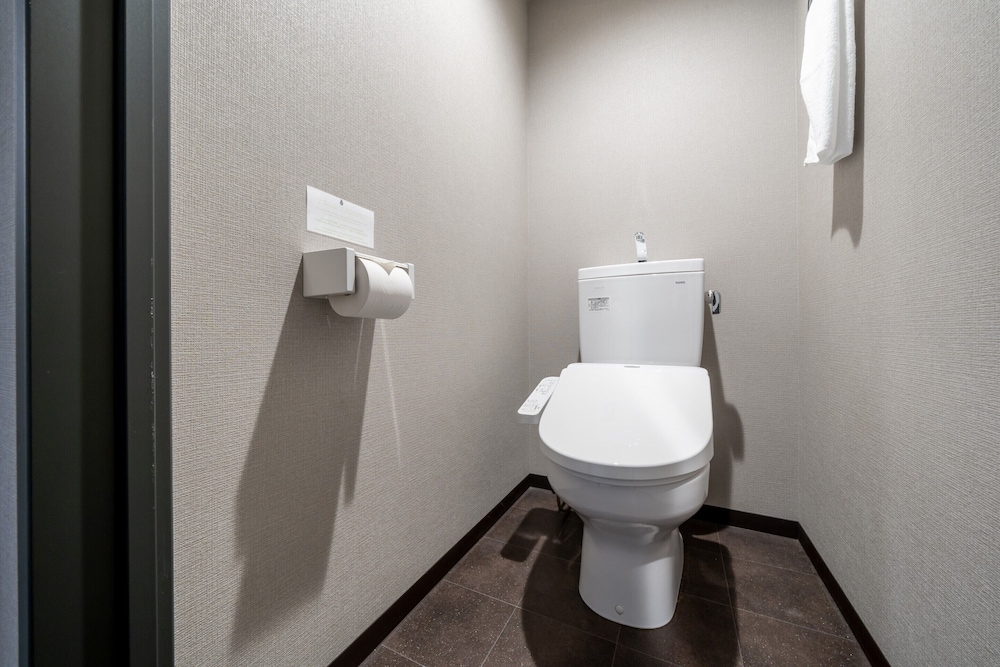 RESI STAY Mayu Grace Hotel 48/48