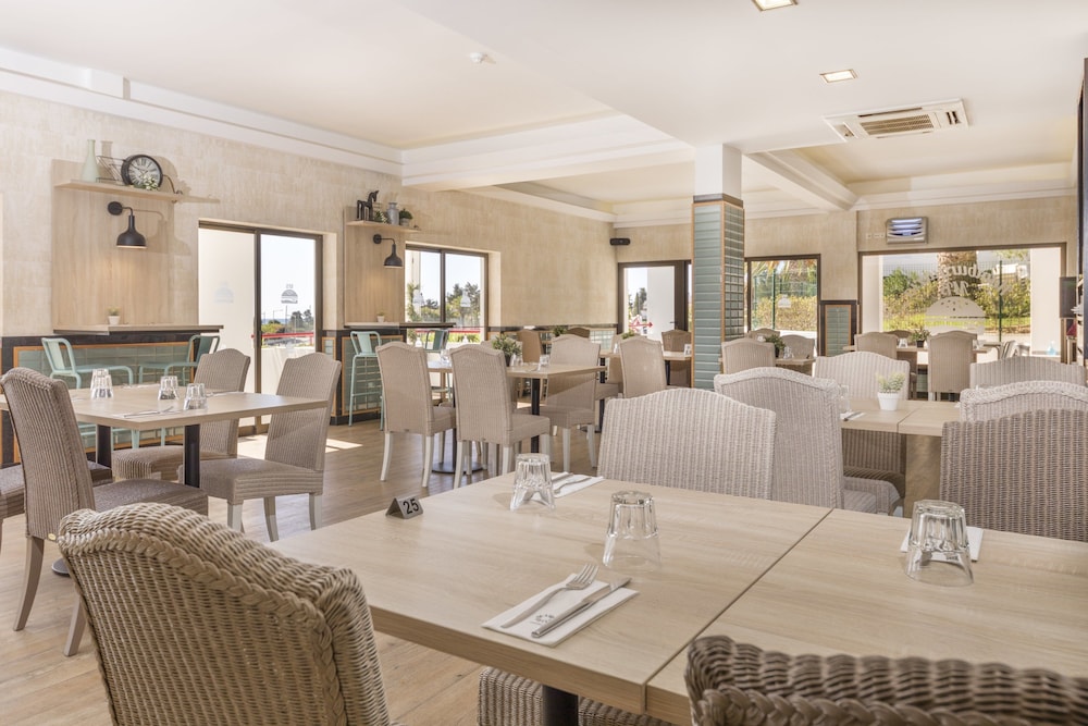 Ukino Terrace Algarve 47/65