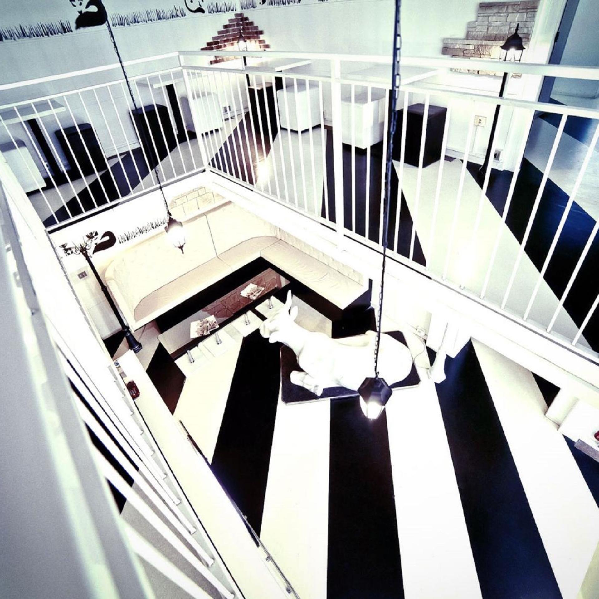 New Generation Hostel Milan Center 1/50