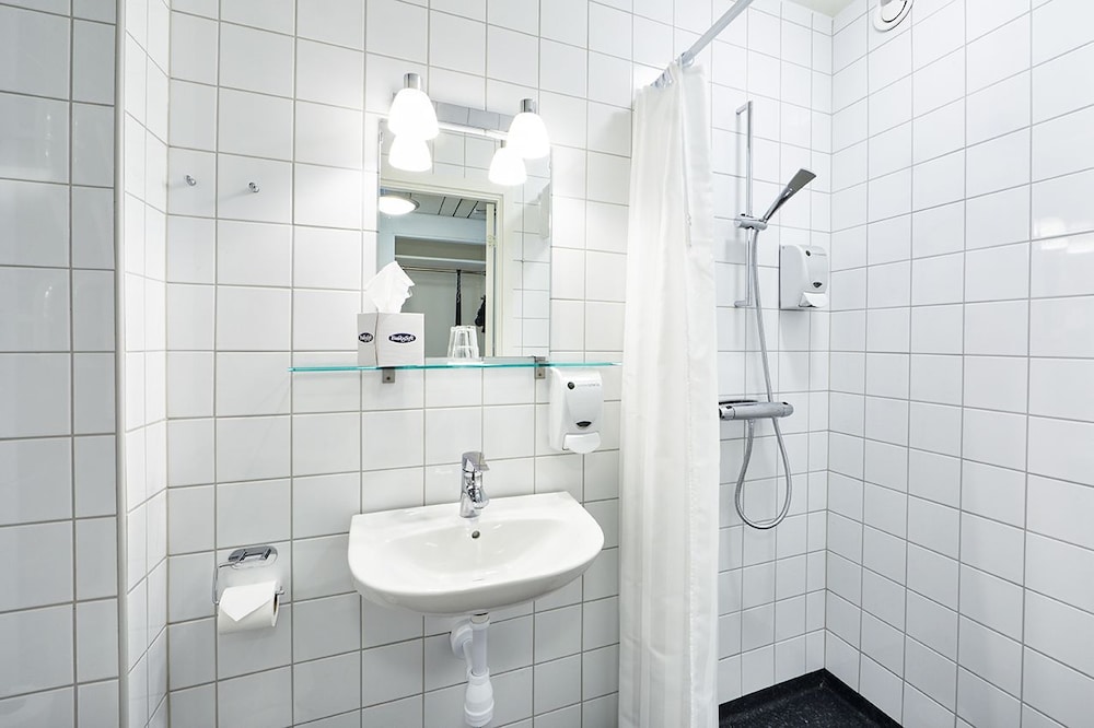 Hotell Västerås 35/38