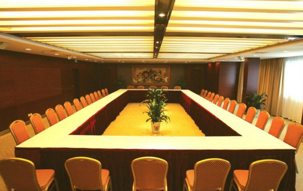 Su Yuan 50/67