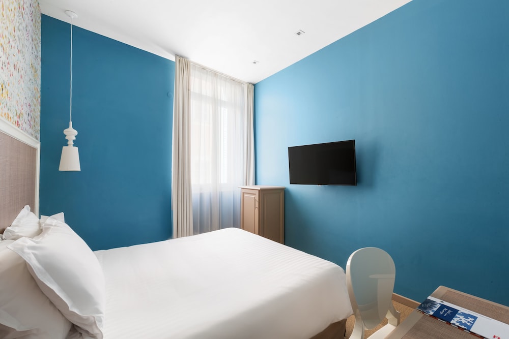 Best Western Hotel Matisse 30/53