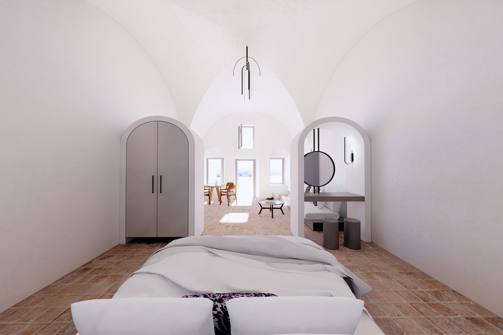 Asha Luxury Suites - Adults Only 20/67