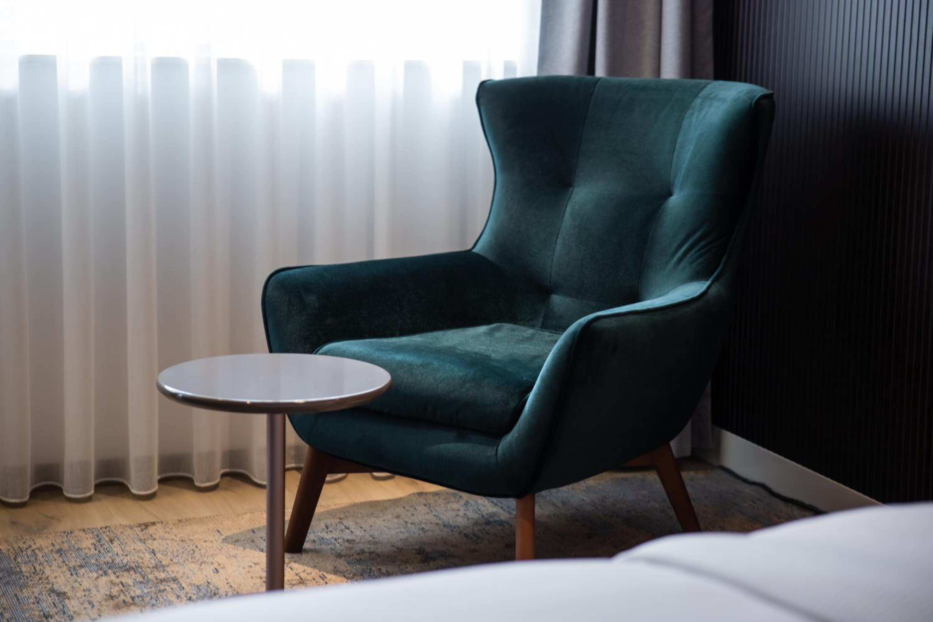 Emery Hotel Pristina 43/50