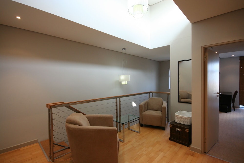 Knightsbridge Luxury Apartment 40/50