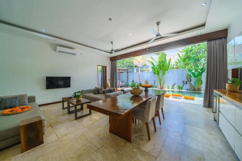 ANEMA VILLA SEMINYAK 52/73