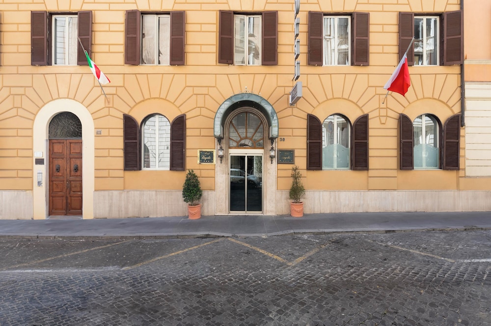 Virgilio Roma 54/59