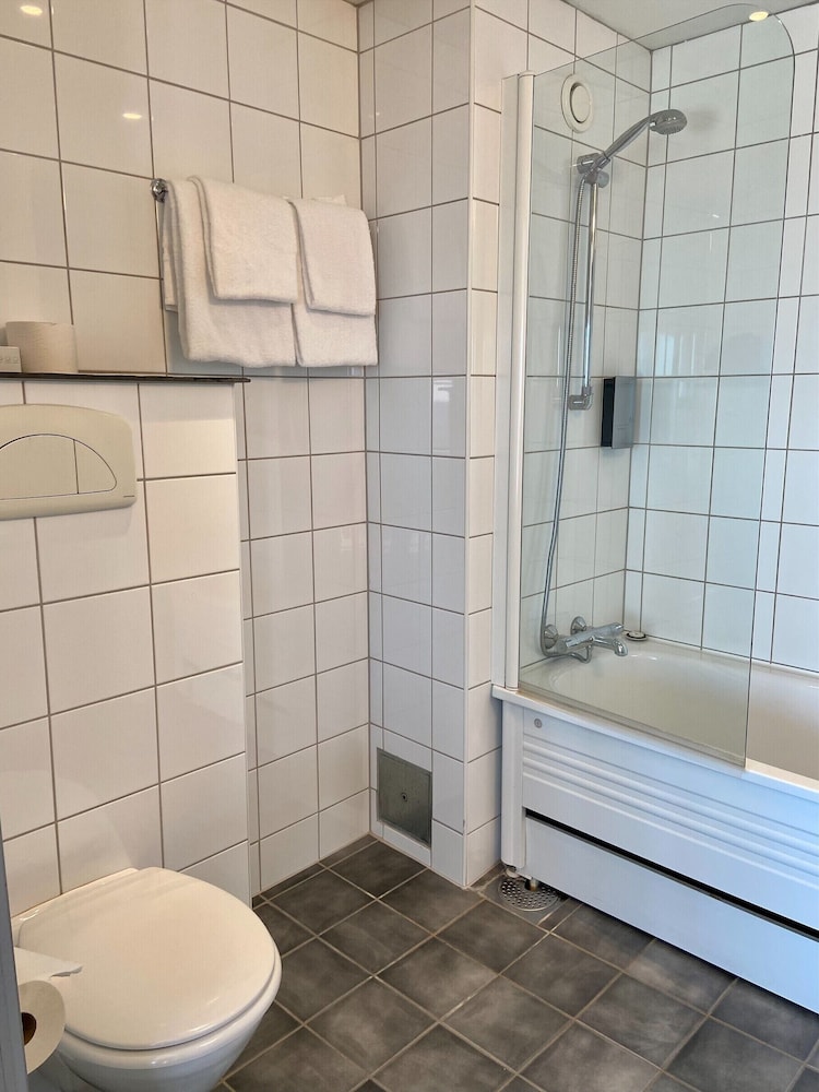 Thon Hotel Kristiansand 10/43