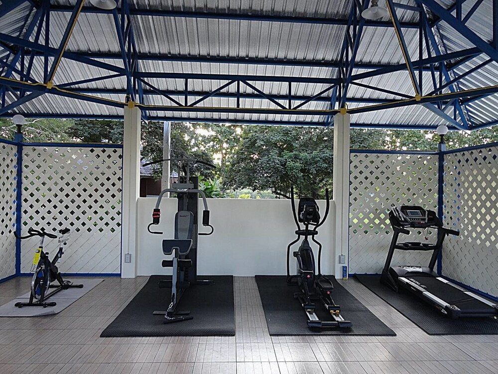 Fuengfah Riverside Garden Resort Chiang Mai 26/48