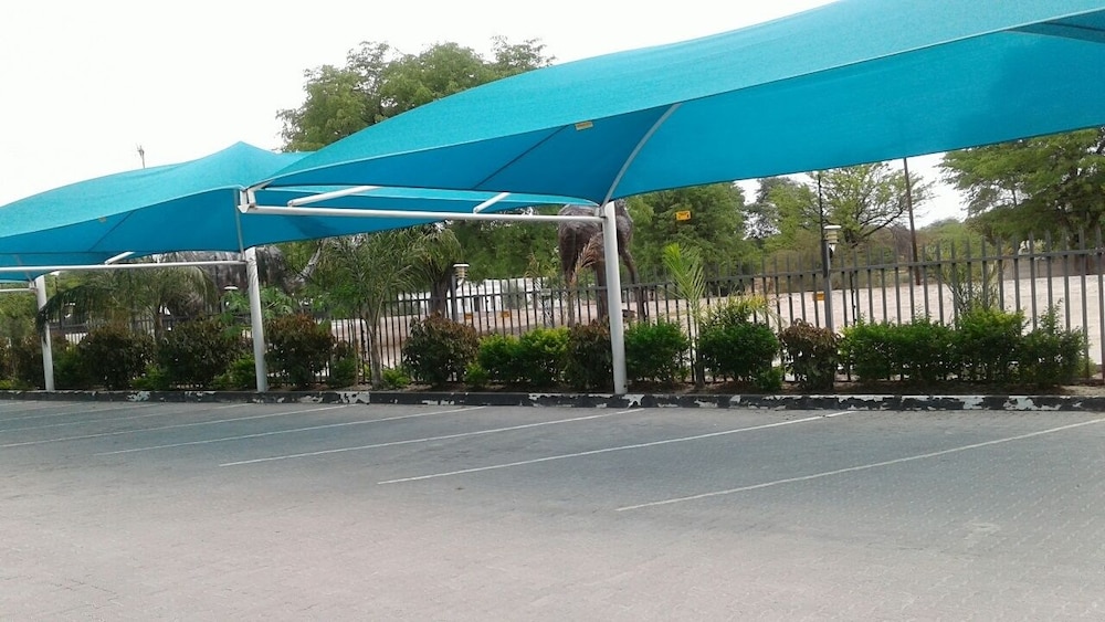 Queness Inn 16/41